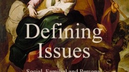defining-issues-display