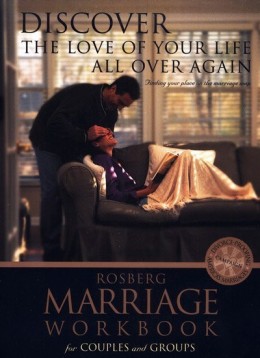 marriage