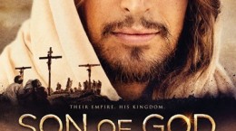son-of-god
