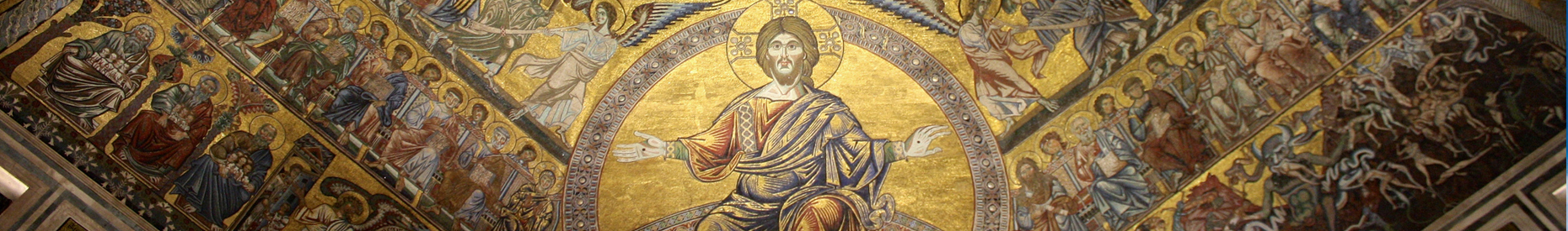 Sezione Ucid Firenze