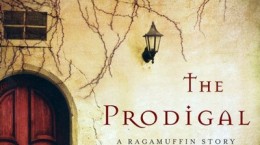 the-prodigal