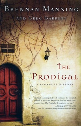 the-prodigal