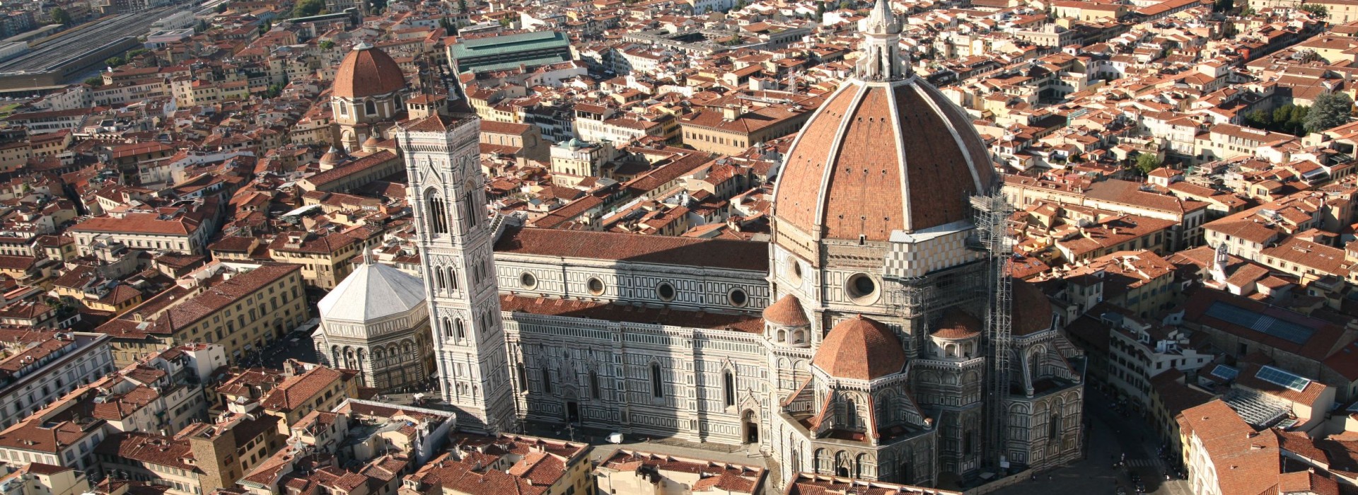 Firenze-Duomo