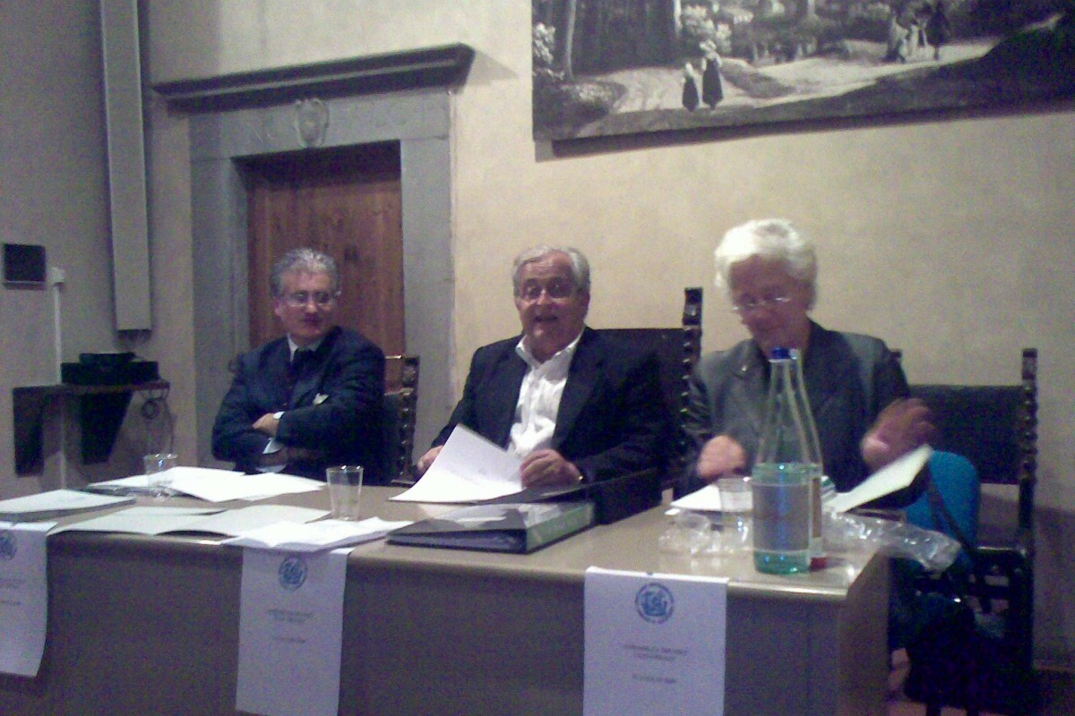 assemblea-ucid-2007