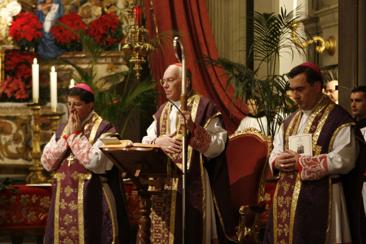 prima-messa-di-natale-ucid-cardinale-re-monsignor-maniago