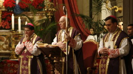 prima-messa-di-natale-ucid-cardinale-re-monsignor-maniago