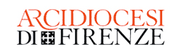 Arcidiocesi di Firenze