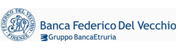 Banca Federico del Vecchio