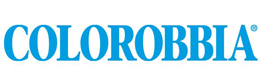 Colorobbia