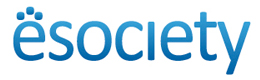 esociety marketing
