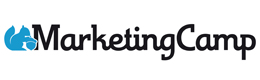 Marketing  Camp