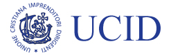 Ucid