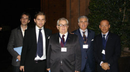 ucid-delegazione-60-anniversario-torino-2007