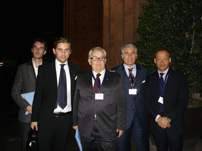 ucid-delegazione-60-anniversario-torino-2007