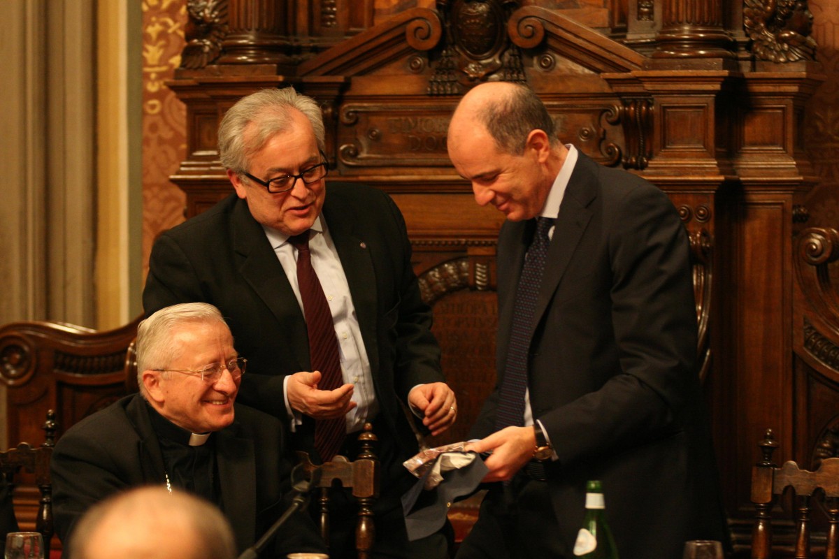 ucid-incontro-con-passera-guidi-cardinale-antonelli