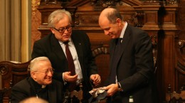 ucid-incontro-con-passera-guidi-cardinale-antonelli