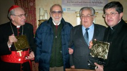 ucid-uomo-di-fronte-al-mistero-di-dio-con-relatore-il-cardinale