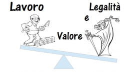 conferenza-lavoro-legalita-valore-firenze